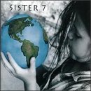 Sister 7/Sister 7